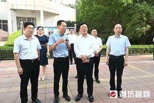 名嘴：热火应该选择扎克-埃迪 他的低位技术能在联盟站住脚